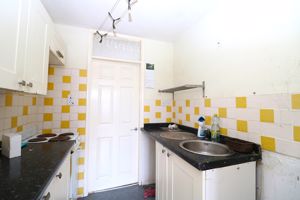 Photo 3- click for photo gallery